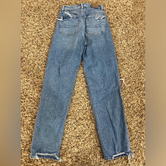 American eagle jeans - Picture 6 of 7